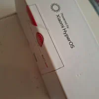 گوشی شیائومی Note14S