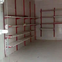 فروش فوری مغازه زیر قیمت تخلیه هم میباشد|فروش مغازه و غرفه|کامفیروز, |دیوار