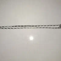 زنجیر اسپرت