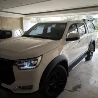 kmct t8