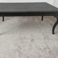 گل میز|مبلمان خانگی و میز عسلی|شیراز, پشم شیشه|دیوار