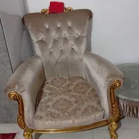 مبل|مبلمان خانگی و میز عسلی|کرج, خرمدشت|دیوار