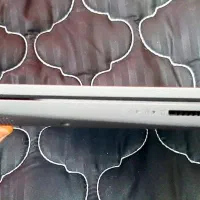 لپتاپ لنوو ldeapad slim 3|رایانه همراه|شیراز, غدیر جنوبی|دیوار