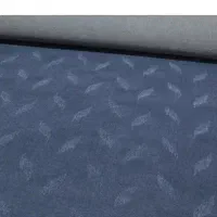 ارسال پالاز،موکت ،ساده طرح دار،رنگبندی کامل|موکت|تهران, بهارستان|دیوار