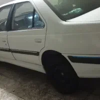 پژو پارس LX TU5، مدل ۱۳۹۵|خودرو سواری و وانت|زاهدان, |دیوار