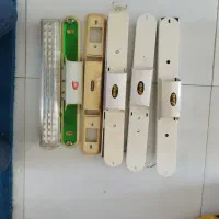 مهتابی و کابل