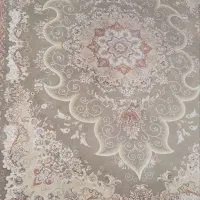 فرش گردویی 12 متری