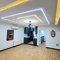 74متر-دوخواب-پارکینگ-اختصاصی