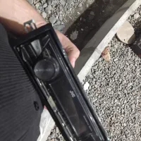 ضبط جی وی سی و ضبط فابریک ام وی ام ۳۱۵