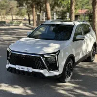 فروش محصولات کرمان قیمت قطعی X5 SR3 EAGLE KMC