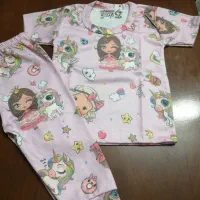 لباس دخترانه|لباس|قم, باجک یک|دیوار