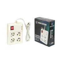 محافظ برق استاندارد عمده