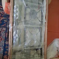 فروش گاز استیل البرز نو