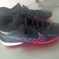 کفش فوتبال استوک ریز ایرزوم سایز ۴۳