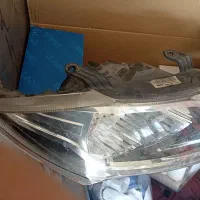 لوازم خودرو|قطعات یدکی و لوازم جانبی|ری, صالحآباد شرقی|دیوار