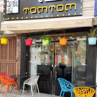 واگذاری کافه در خانه اصفهان