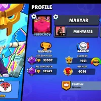 براول استارز