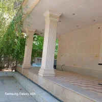 نمای سیمانی|خدمات پیشه و مهارت|قشم, |دیوار