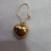 طلا ۲۰۰ بالا تابلو وزن 1.150