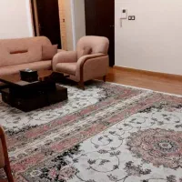 واحد ۹۰ متری بازسازی شده در سه راه پاستوریزه|فروش آپارتمان|رشت, پاستوریزه|دیوار