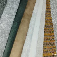 تکه پارچه های مبلی،  متراژ از یک تا چهار متر|مبلمان خانگی و میز عسلی|تهران, دولتخواه جنوبی|دیوار