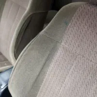 پژو پارس فنی سالم