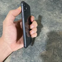 iphone 11 128G 2sim|موبایل|اهواز, رسالت|دیوار