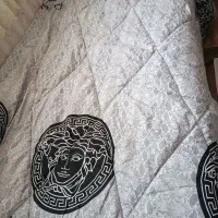 روتختی تک نفره نوی نو