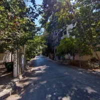 فروش-ویلایی-330-متری-فرعی-دنج-قصرالدشت