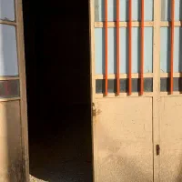 مغازه اجاره 21 متر