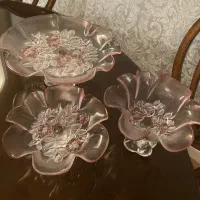 ظروف خارجی اصل قدیمی