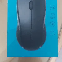 موس لب تاب