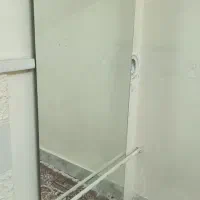 اینه بزرگ قدی