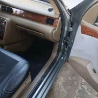 سمند دوگانه کارخانه|خودرو سواری و وانت|مرند, |دیوار