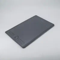 قلم نوری Wacom مدل PTH-660