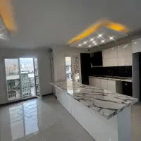 125متر-دو-خواب-شهرزیبا-آلاله-شرقی