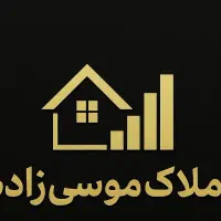 فروش-آپارتمان-70متری-پارکینگ-سندی