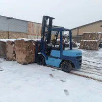 لیفتراک اجاره سیار 24 ساعته کاشان|خدمات حمل و نقل|کاشان, میدان میوه تره بار|دیوار