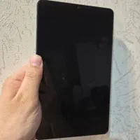 تبلت سامسونگ نو  Galaxy Tab A9 64/4GB 4G|تبلت|تهران, صادقیه|دیوار