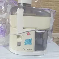 لوازم برقی|خردکن، آسیاب، غذاساز|تبریز, |دیوار