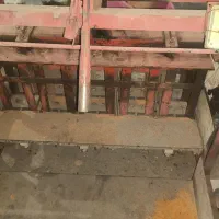 لوازم کامل بلوک زنی|ماشین‌آلات صنعتی|آوج, |دیوار