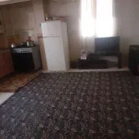 اجاره کوتاه مدت هفتگی