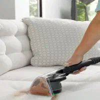 مبل شویی و قالیشویی پارسا