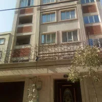اجاره ۷۳ متر میعاد جنوبی تک خواب