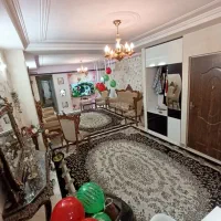 100متری-فول-امکانات-اوکازیون-بهترین-لوکیشن-عوارضی