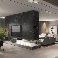 فروشواحدهایلاکچریدرسراسر چیتگر و مرزداران|فروش آپارتمان|تهران, مروارید شهر|دیوار