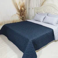 چهارفصل|سرویس روتختی|رشت, چله خانه|دیوار