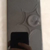 poco x 5 pro 256