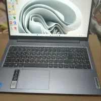 لپ تاپ لنوو