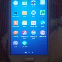 گوشی سامسونگ j1